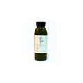 Detox Green Refresh