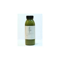 Detox Green Vitality