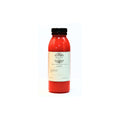 Rose Melon Breeze