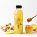 Ginger Shot