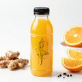 Turmeric Shot