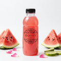 Rose Melon Breeze