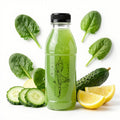 Green Refresh