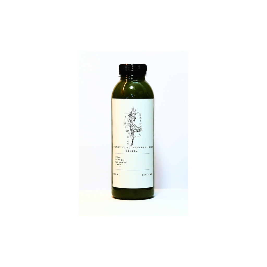 Detox Green Refresh