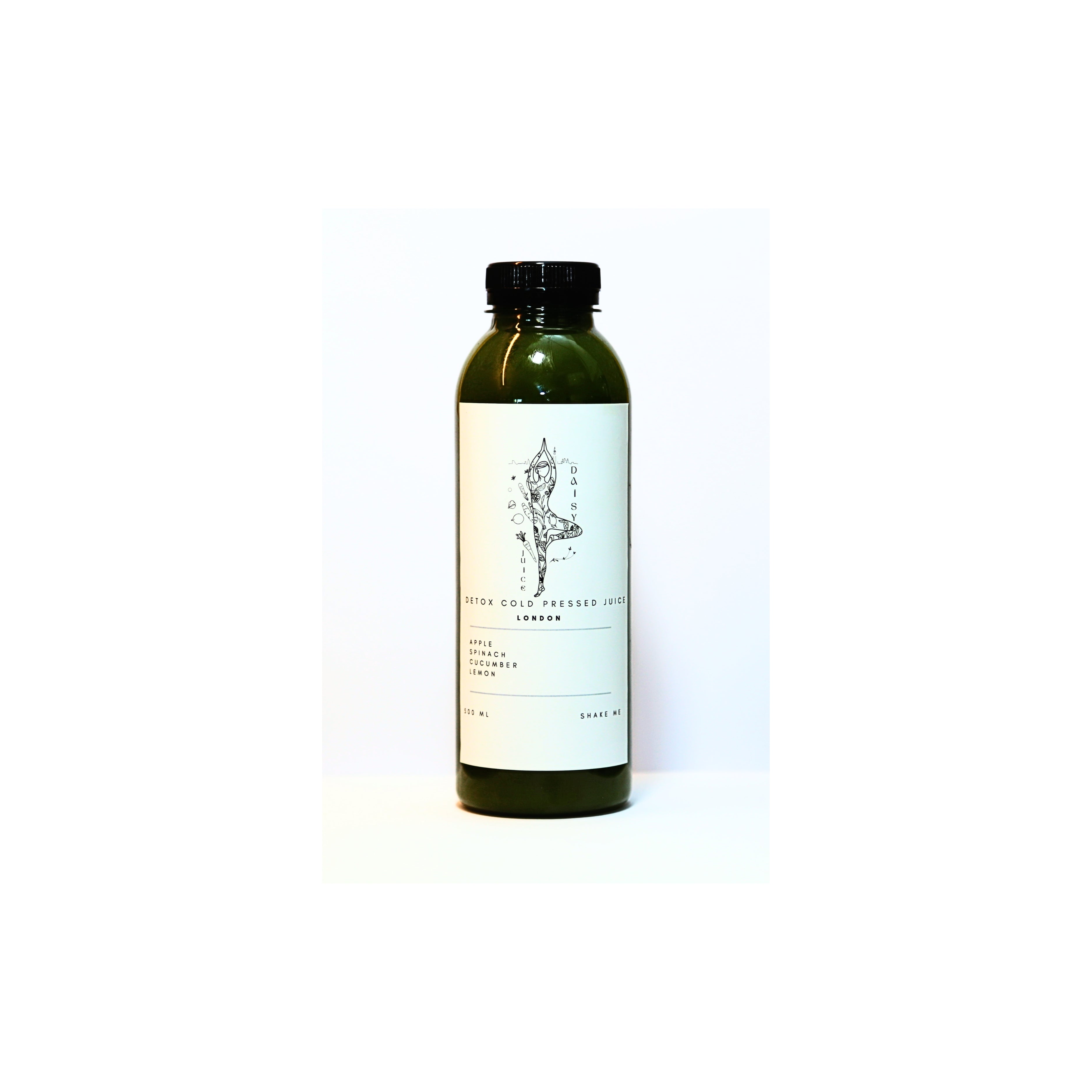 Detox Green Refresh
