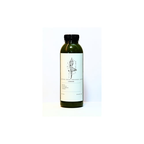 Detox Green Refresh