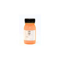 Turmeric Shot